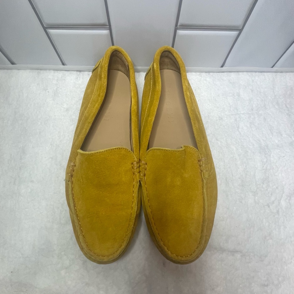 M. GEMI The Felize Loafer